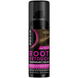 Syoss Root Retoucher Root Retouche Spray maskujący odrosty