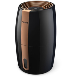 PHILIPS Nawilżacz powietrza HU 2718/10