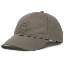 Czapka z daszkiem Calvin Klein