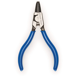 ParkTool RP-3 szczypce do pierścieni zabezpieczających 1,3 mm