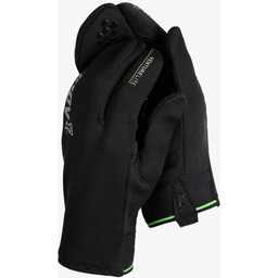 Rękawiczki inov-8 VentureLite Glove - czarne