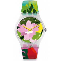 Swatch SUOK132