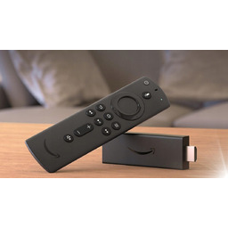 Odtwarzacz Fire TV Stick Full HD HDMI Android