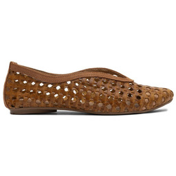 Buty Maciejka 0730729000
