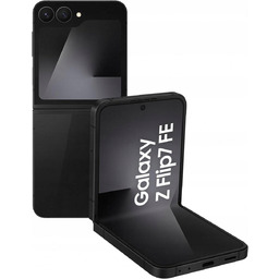 Samsung Galaxy Z Flip7 Fe 5G F761B 8/128GB