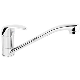 KFA ARMATURA Bateria Krzem 4213-915-00 Chrom
