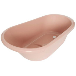Bébé-Jou Wanienka Sense Pale pink