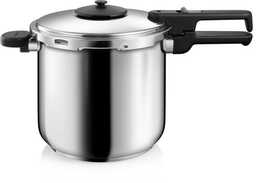 Szybkowar GrandCHEF 7,5 l