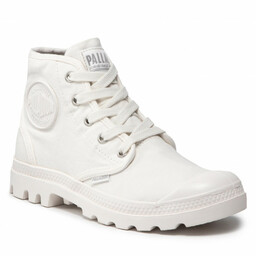 Trapery Palladium Pampa Hi 92352-116-M Biały