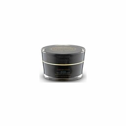 Caviar Gold Protein Face And Neck Mask proteinowa