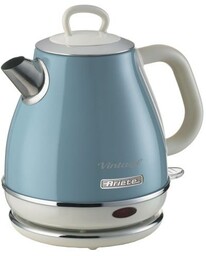Ariete 2868/05 1l 1630W Czajnik kuchenny