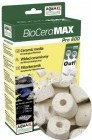 AQUAEL BIOCERAMAX PRO 600 wkład biologiczny 1 L