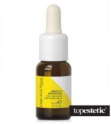 Diego dalla Palma Skin regenerating Serum Serum regenerujące