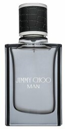 Jimmy Choo Man woda toaletowa dla mężczyzn 30