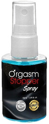 Orgasm Stopper Spray 50 ml