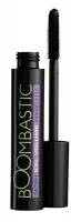 Gosh Boombastic XXL, tusz do rzęs pogrubiający, 13ml,