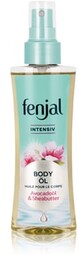 fenjal Intensiv Olejek do ciała 145 ml