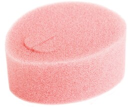 Tampony Soft & Comfort Wet 2Pcs Beppy