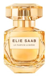 Elie Saab Le Parfum Lumière Woda perfumowana 30