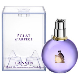 Lanvin Eclat D Arpege Woda Perfumowana 100ml