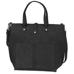 Hama Classy 13,3"-14,1" Czarny Torba na laptopa