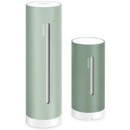 Stacja pogodowa Original Netatmo Nws-m Mint