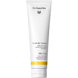 Dr Hauschka After Sun Balsam po opalaniu 150