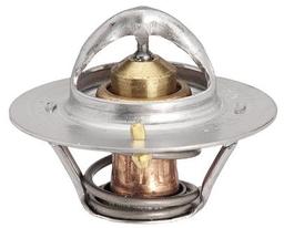 Termostat 13858
