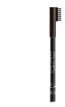 Miss Sporty Eyebrow Pencil kredka do brwi 002
