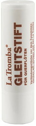 La Tromba Flute joints 5 g Smar