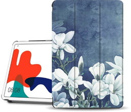 ETUI CASE OBUDOWA FUTERAŁ - HUAWEI MATEPAD 10.4''