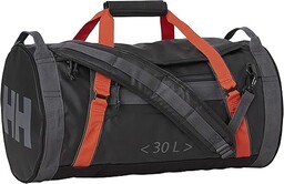 Helly Hansen HH torba sportowa 2 30 l