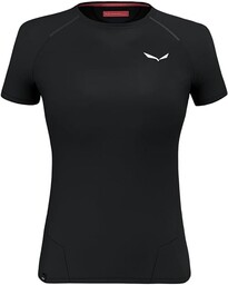 Salewa Pedroc Polartec  Delta  T-shirt damski