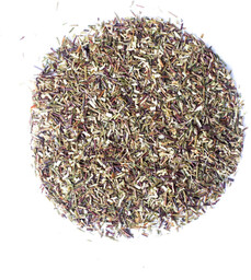 Rooibos zielony 5kg