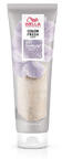 Wella Color Fresh Pearl Blonde Maska koloryzująca 150