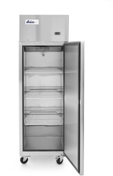 Arktic Szafa mroźnicza 410 L, -22 C