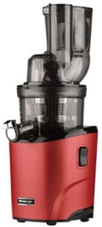 Kuvings REVO830 200W Czerwony Wyciskarka wolnoobrotowa