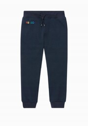 Spodnie dresowe Kenzo 128 cm
