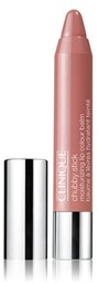CLINIQUE Chubby Stick Moisturizing Balsam do ust 3