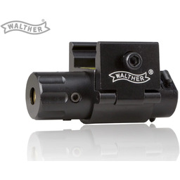 Celownik laserowy Umarex MSL na szynę 22 mm