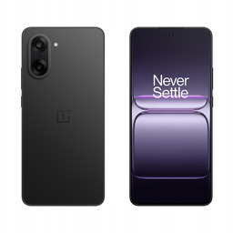 Smartfon OnePlus Nord CE5 8/128 Gb Czarny