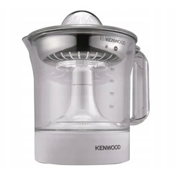 Wyciskarka do cytrusów Kenwood JE290 40W 1 Litr