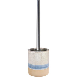 Kleine Wolke Akcesoria, stalowo-niebieski, długość 11 cm, szerokość