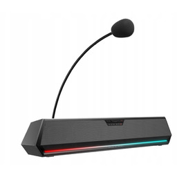 Soundbar komputerowy Edifier Hecate G1500 Bar