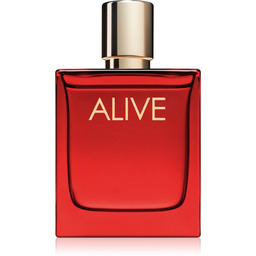 Hugo Boss Alive Absolu perfumy spray 50ml (W)