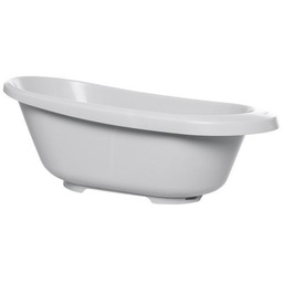 Bébé-Jou Wanienka Sense Grey