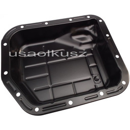 Misa oleju skrzyni biegów 42RE 44RE Dodge Ram