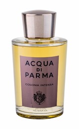 Acqua di Parma Colonia Intensa, Woda kolońska 100