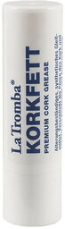 La Tromba Grease Stick 5 g Smar