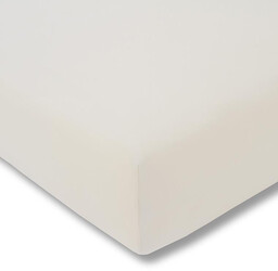 Prześcieradło Estella 70 x 140 Mako Jersey 110